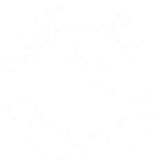 palermo-cucina-la-recta-logo-white
